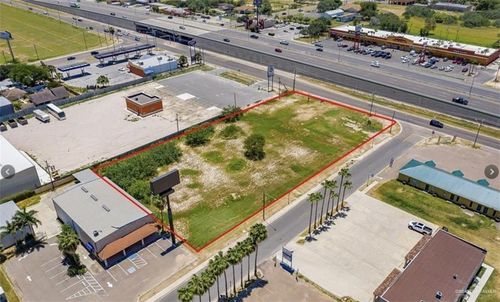 202 W Palma Vista Dr, Palmview, TX, 78572 | Card Image