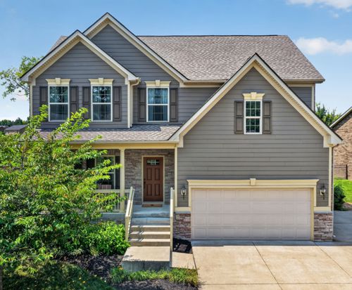 398 Goodman Dr, Gallatin, TN, 37066-6722 | Card Image