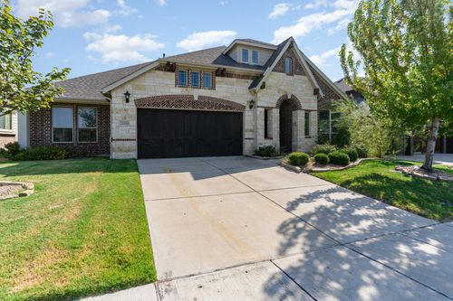 2008 Longbridge Rd, Forney, TX, 75126-1747 | Card Image