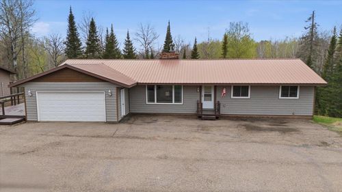 10454 Highway 92, Hibbing, MN, 55746 | Card Image