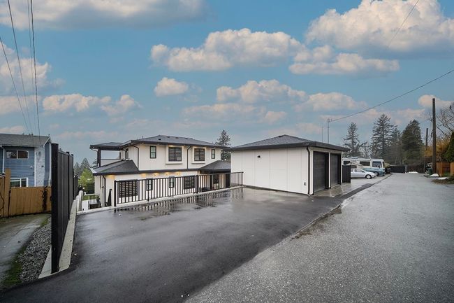 4479 Carson Street, House other with 11 bedrooms, 10 bathrooms and 5 parking in Burnaby BC | Image 29