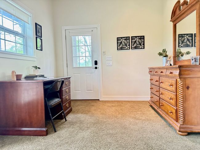 95 Remington Ln, House other with 3 bedrooms, 3 bathrooms and 2 parking in Murphy NC | Image 26