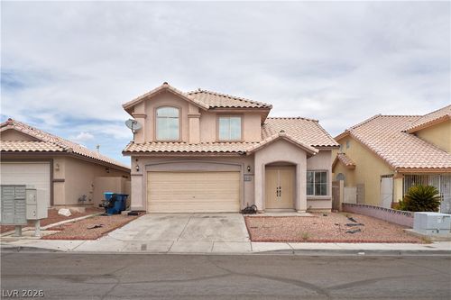 8048 Kentshire Drive, Las Vegas, NV, 89117 | Card Image