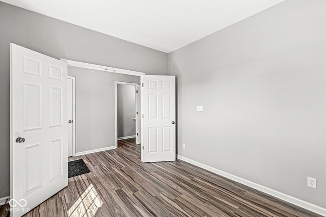 3982 Bozeman Way, House other with 4 bedrooms, 3 bathrooms and null parking in Bargersville IN | Image 8