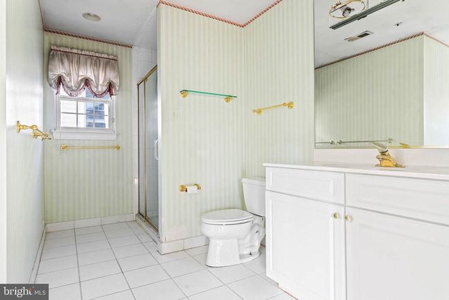 1212 Lemonton Ct, House other with 4 bedrooms, 4 bathrooms and null parking in Gulph Mills PA | Image 25