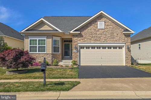 5817 S Mills Manor Ct, FREDERICKSBURG, VA, 22407-9234 | Card Image