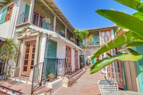 3014 Xenophon St, San Diego, CA, 92106-1536 | Card Image