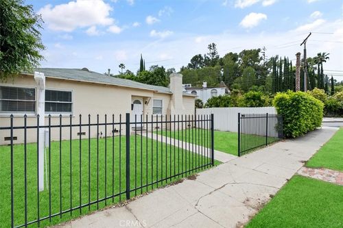 4808 Genesta Ave, Encino, CA, 91316-4114 | Card Image