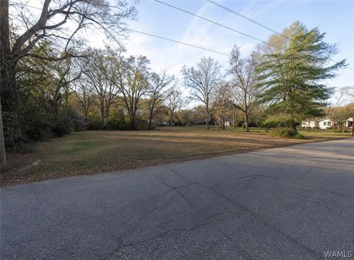 0 1st Street, Greensboro, AL, 36744 | Card Image