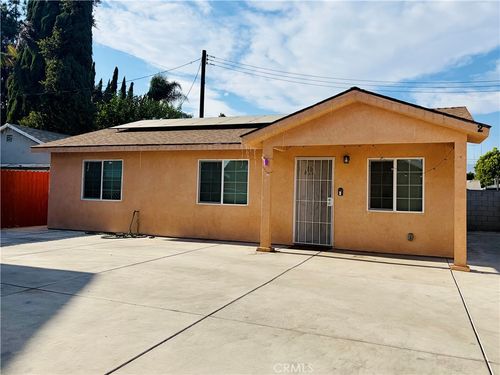 2-1360 Poplar St, San Bernardino, CA, 92410-2244 | Card Image