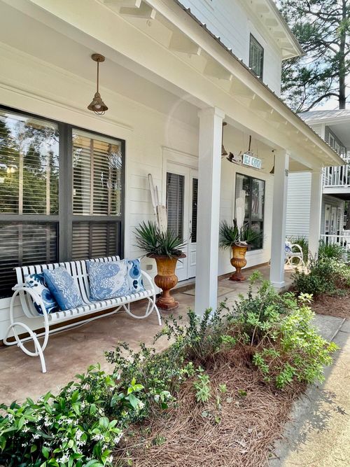 16 Kingfish St, Santa Rosa Beach, FL, 32459-4520 | Card Image