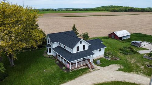 5260 Tower Line Road, MEDINA, WI, 53559 | Card Image