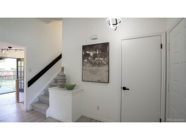 13833 W 68 Th Ave, House other with 4 bedrooms, 3 bathrooms and null parking in Arvada CO | Image 13