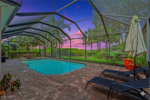 5840 Plymouth Pl, AVE MARIA, FL, 34142-9585 | Card Image