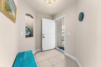 A210 - 701 Solana Shores Drive, Condo with 3 bedrooms, 3 bathrooms and null parking in Cape Canaveral FL | Image 2