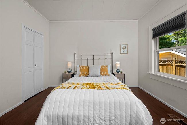 Second Bedroom | Image 22