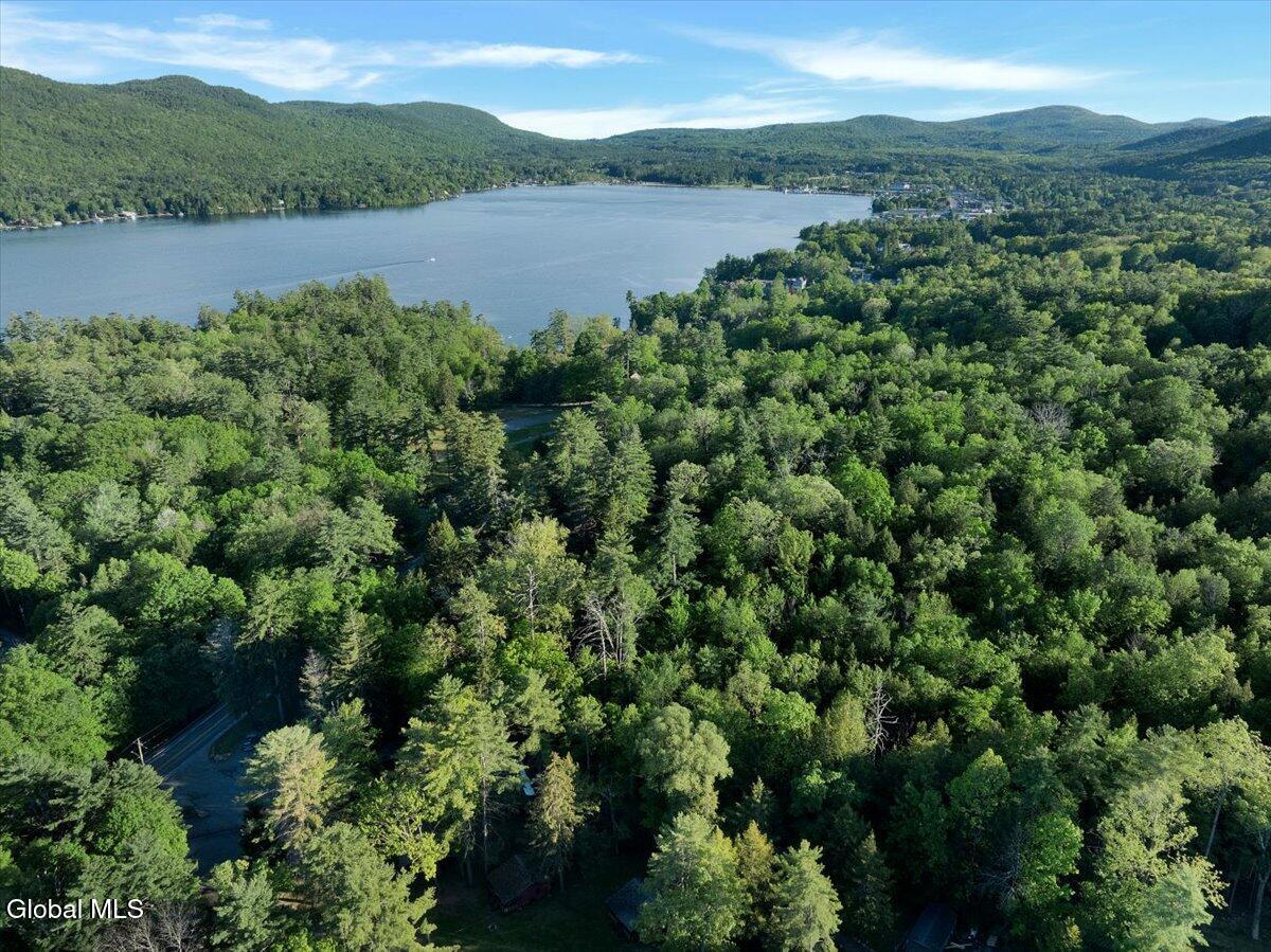 Land in Lake George 3