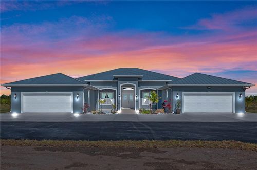 3211 Prosperity Ln, MALABAR, FL, 32950-5001 | Card Image