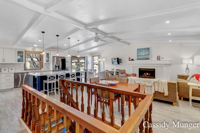 Cassidy Munger - 15489 Howard St-17 | Image 15