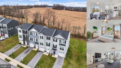 76 Coop Ln, HANOVER, PA, 17331-9852 | Card Image