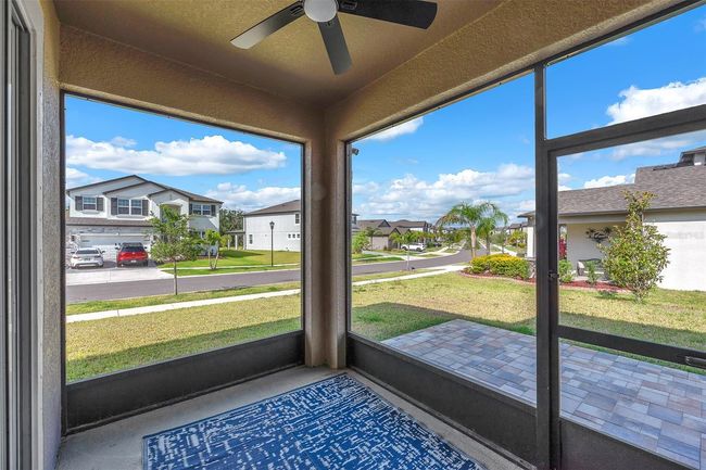 3113 Marine Grass Dr, House other with 5 bedrooms, 3 bathrooms and null parking in WIMAUMA FL | Image 24