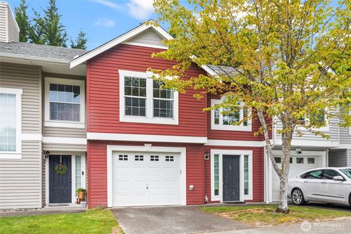 unit-4-10307 140th Street Ct E, Puyallup, WA, 98374-4942 | Card Image