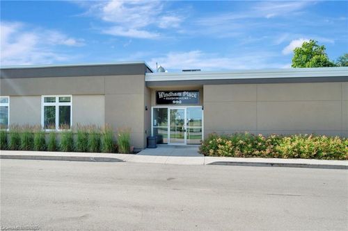 13-992 Windham Rd, Windham Centre, ON, N0E2A0 | Card Image