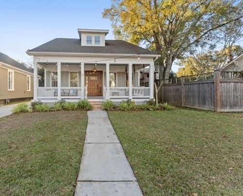 15 Semmes Ave, Mobile, AL, 36604-1358 | Card Image