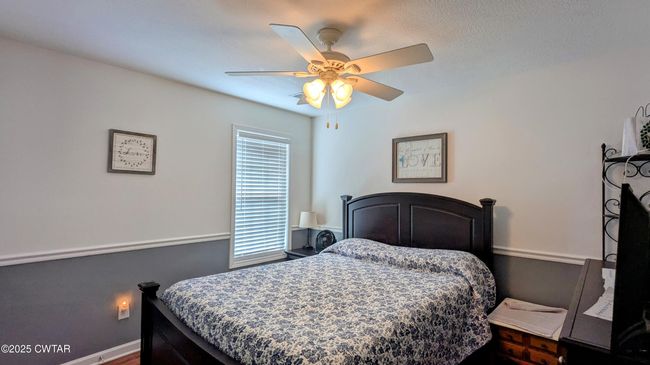 130 Moss Loop, House other with 4 bedrooms, 3 bathrooms and 2 parking in Enville TN | Image 29