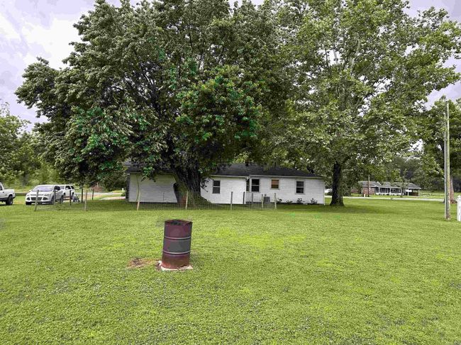 2430 Wire Road, House other with 4 bedrooms, 2 bathrooms and null parking in Clarksville AR | Image 17