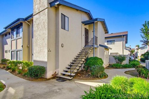 unit-34-12741 Laurel St, Lakeside, CA, 92040-2135 | Card Image