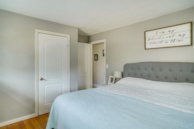 6 Diana Rd, House other with 3 bedrooms, 2 bathrooms and null parking in Derry NH | Image 24