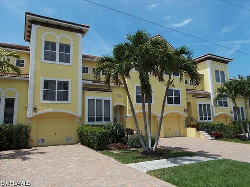 1080-1080 5th St S, NAPLES, FL, 34102-7106 | Card Image