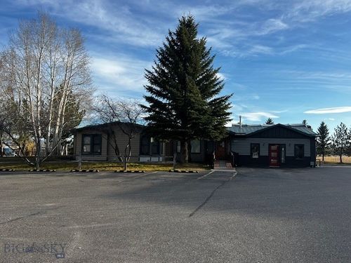 a-1554 Amsterdam Rd, Belgrade, MT, 59714-8979 | Card Image
