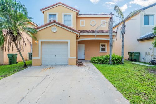 1441 Se 20th Rd, Homestead, FL, 33035-1923 | Card Image