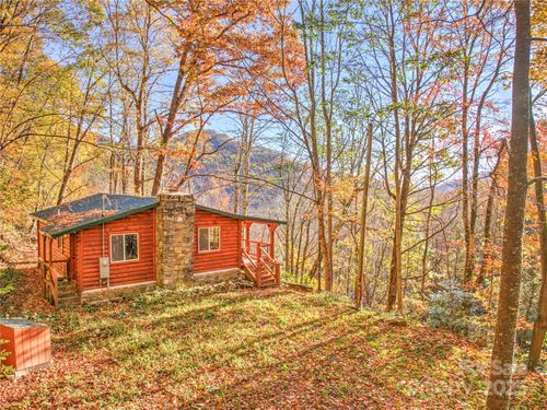 430 Long Branch Rd, Maggie Valley, NC, 28751 | Card Image