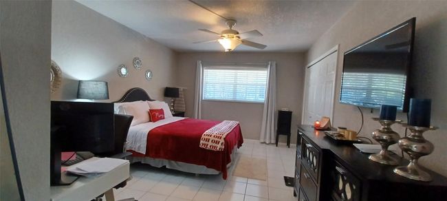 APT-205 - 3151 N Course Ln, Condo with 2 bedrooms, 2 bathrooms and null parking in Pompano Beach FL | Image 18