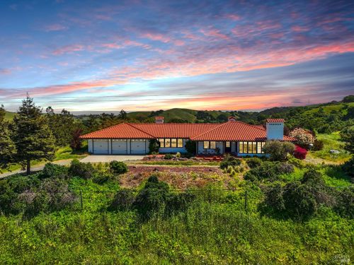 780 Rancho La Boca Road, Martinez, CA, 94553 | Card Image