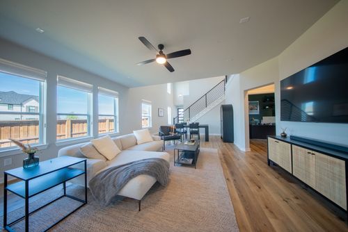 1800 Pelham Dr, Aubrey, TX, 76227-4638 | Card Image