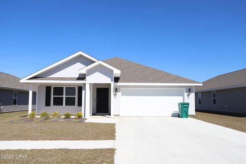5073 Windrow Way, Panama City, FL, 32404-1260 | Card Image
