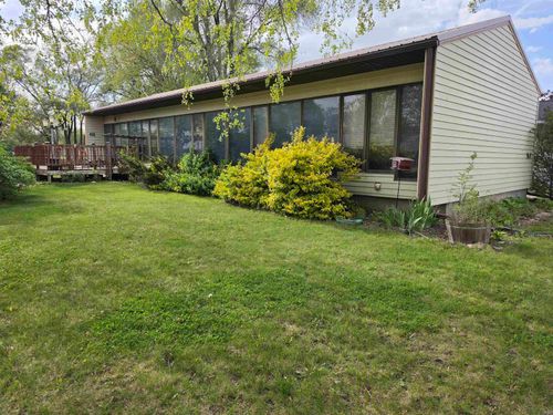 141 Heather Ave, Evansdale, IA, 50707-1360 | Card Image