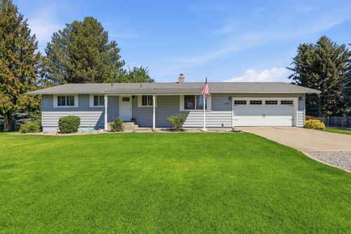 15619 E 14th Ave, Spokane Valley, WA, 99037-9211 | Card Image