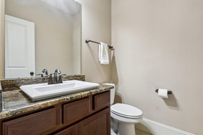 3734 Prelude Springs Ln, House other with 3 bedrooms, 4 bathrooms and 3 parking in Spring TX | Image 13