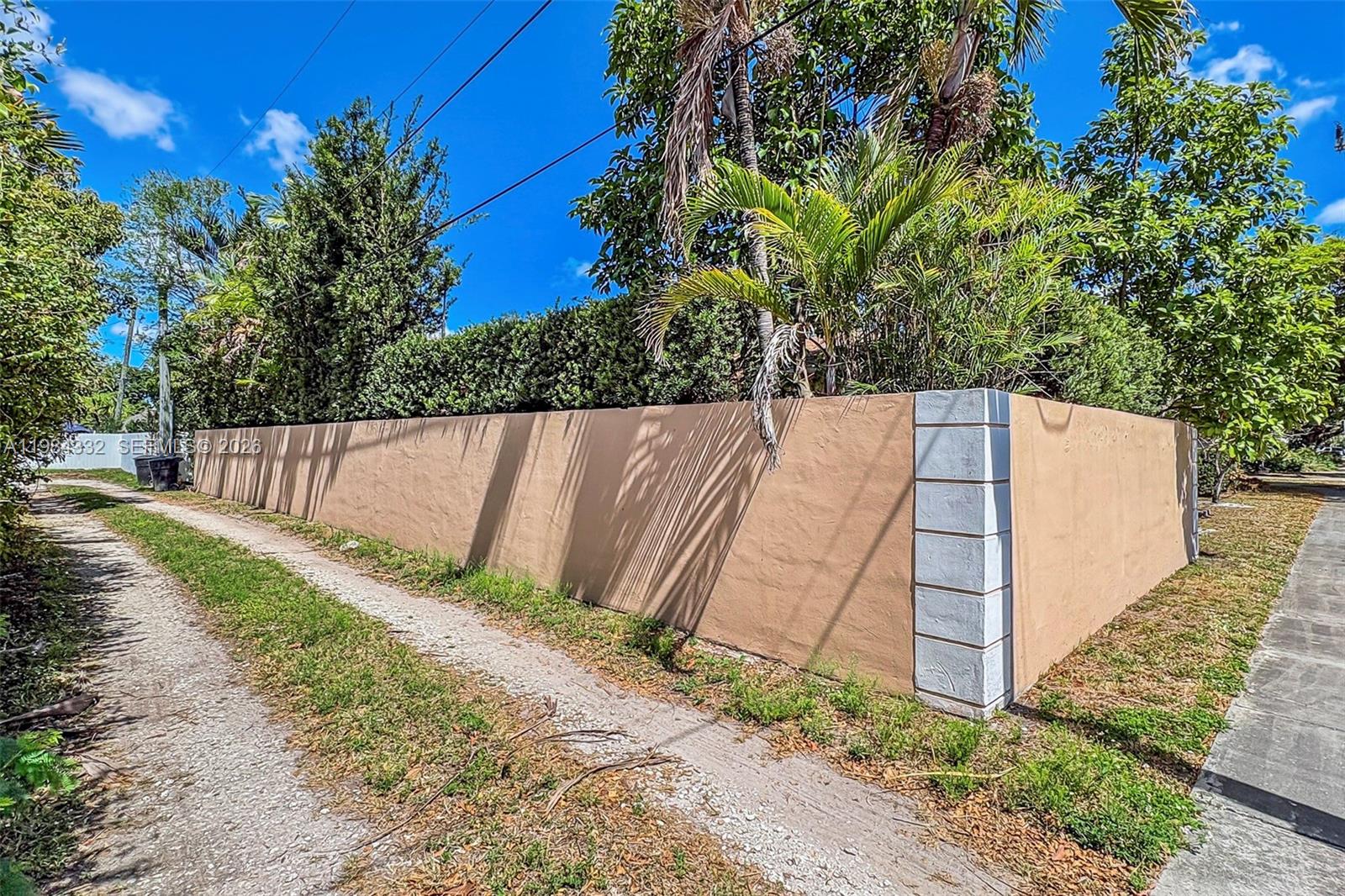 Residential in Miami Springs 4