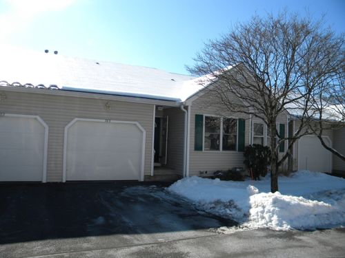 783-783 Kettle Path, Southington, CT, 06489 | Card Image