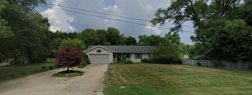 2587 Jacor Place Place Ne, Plainfield Charter Township, MI, 49306 | Card Image