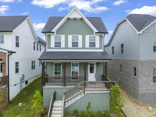226 Sounder Cir, La Vergne, TN, 37086-2010 | Card Image