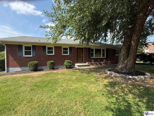 1014 Pawnee Dr, Elizabethtown, KY, 42701-2007 | Card Image