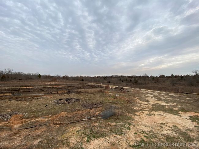 13164 S Skylark Rd, Home with 0 bedrooms, 0 bathrooms and null parking in Lane OK | Image 7