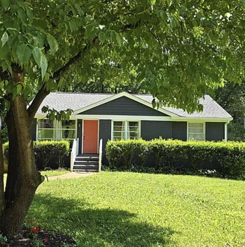 2863 Catalina Dr, Decatur, GA, 30032-3521 | Card Image